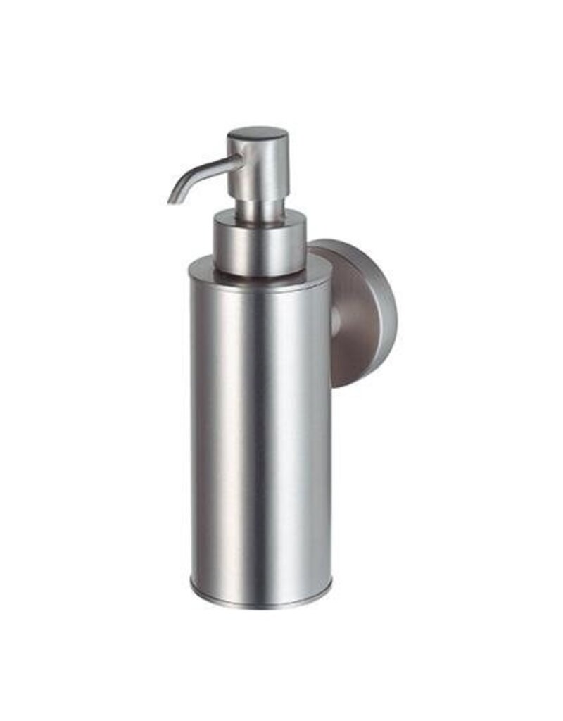 Kosmos TEC Zeepdispenser Kosmos TEC Haceka