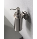 Kosmos TEC Zeepdispenser Kosmos TEC Haceka