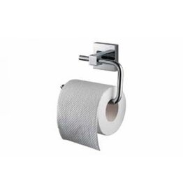 Mezzo Closetrolhouder  Mezzo Chroom