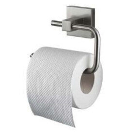 Mezzo TEC Closetrolhouder  Mezzo TEC