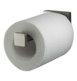 Mezzo TEC Reserverolhouder Mezzo TEC