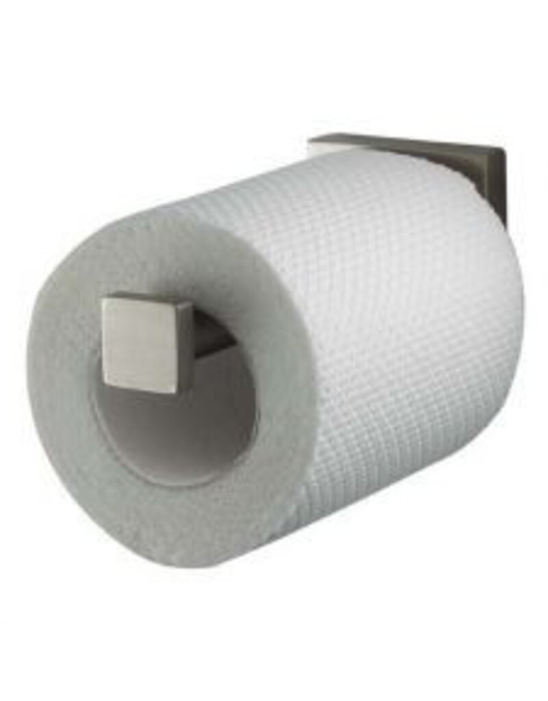 Mezzo TEC Reserverolhouder Mezzo TEC Haceka