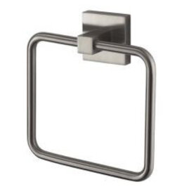 Mezzo Handdoekring Mezzo TEC