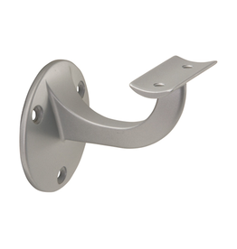 JéWé JéWé trapleuninghouder