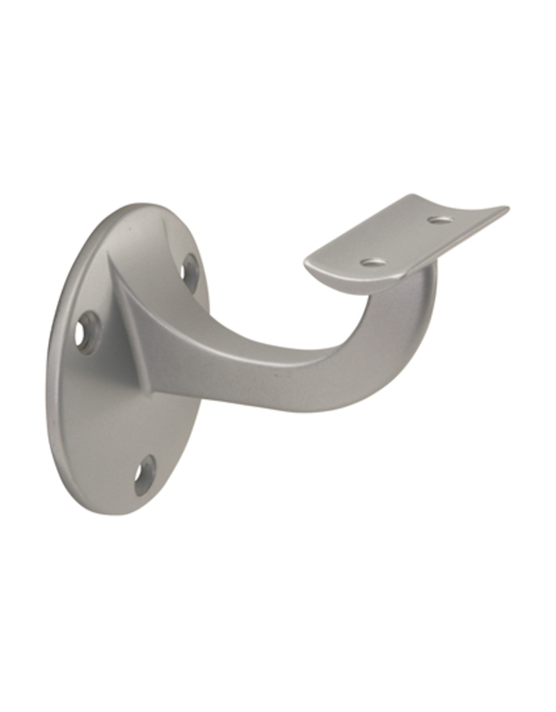 JéWé JéWé trapleuninghouder Helsinki