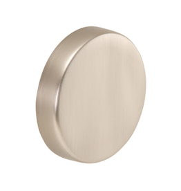 JéWé JéWé eindkap voor trapleuning