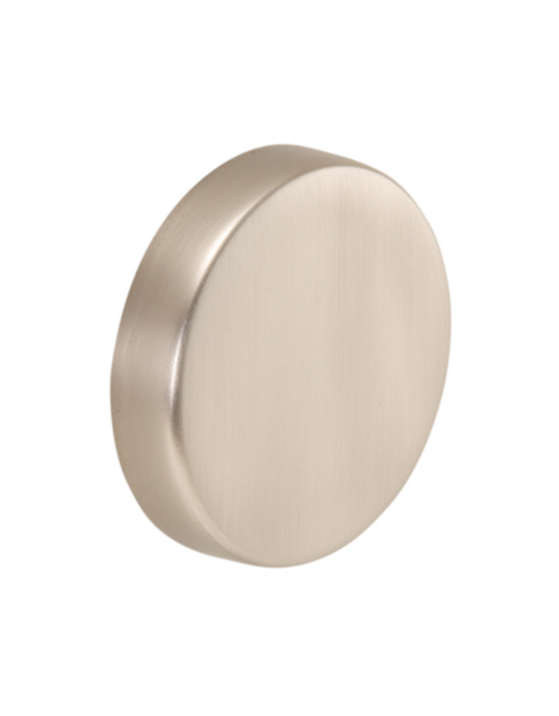 JéWé JéWé ronde eindkap voor trapleuning Ø45 mm