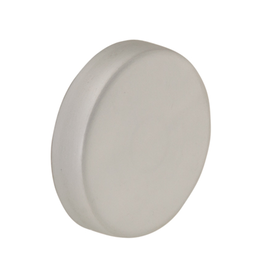 JéWé JéWé eindkap voor trapleuning