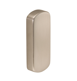 JéWé JéWé eindkap voor trapleuning