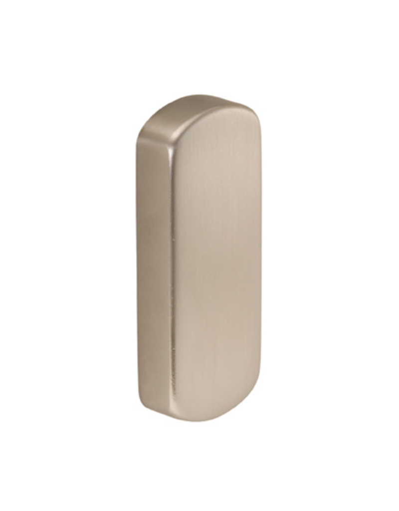 JéWé JéWé eindkap voor trapleuning 27 x 70 mm