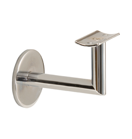 JéWé JéWé trapleuninghouder