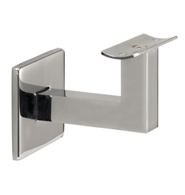 JéWé JéWé trapleuninghouder