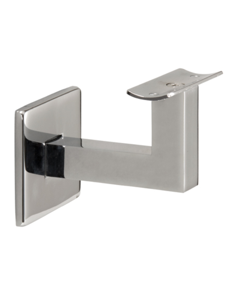 JéWé JéWé trapleuninghouder Milan