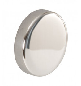 JéWé JéWé eindkap voor trapleuning