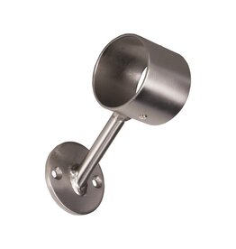 JéWé JéWé trapleuninghouder