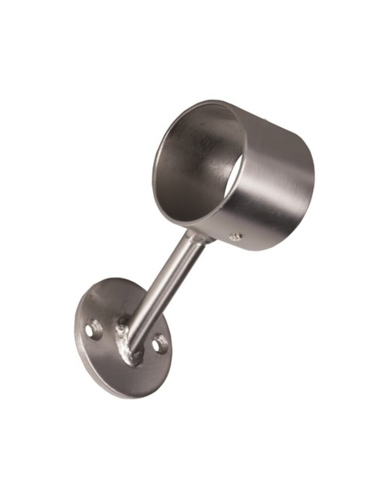 JéWé JéWé trapleuninghouder Rotterdam