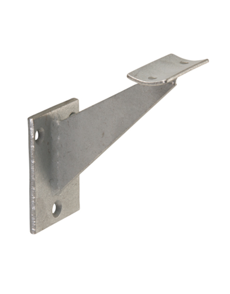 JéWé JéWé trapleuninghouder Dortmund