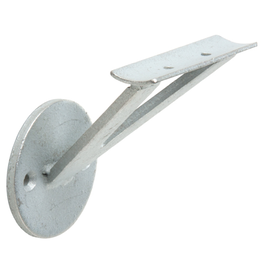 JéWé JéWé trapleuninghouder