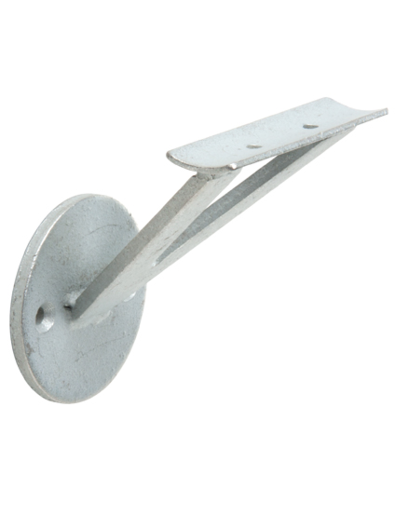 JéWé JéWé trapleuninghouder Shanghai