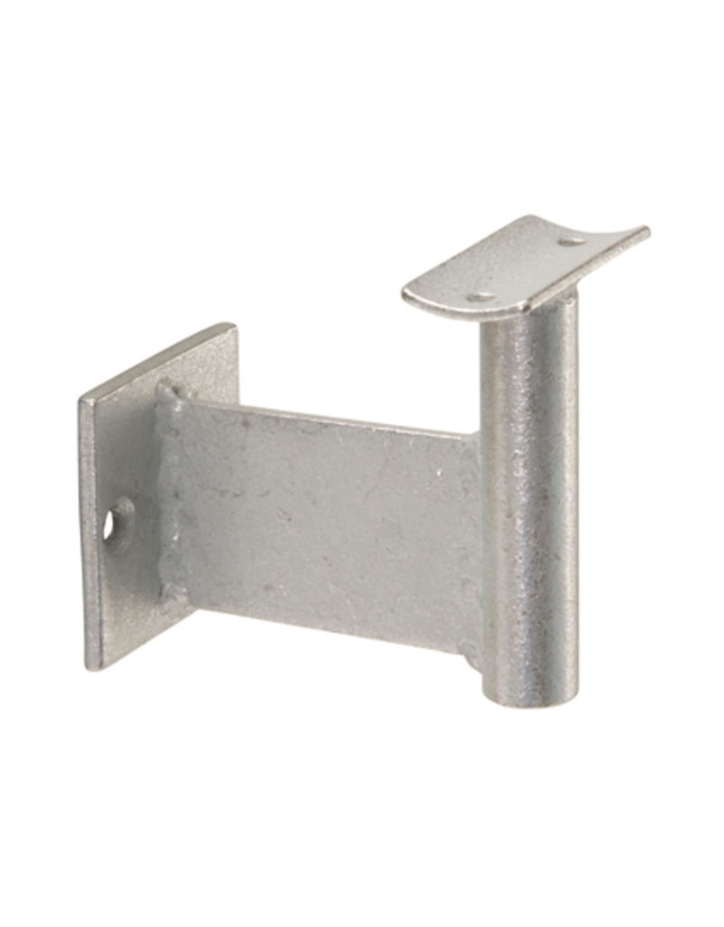 JéWé JéWé trapleuninghouder Detroit