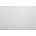 Cando Cando Klaver Klein alu paneel 67 x 100 cm