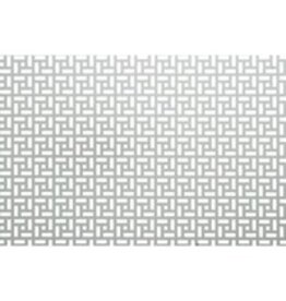 Cando Cando Inca alu paneel 37,5x87,5 cm