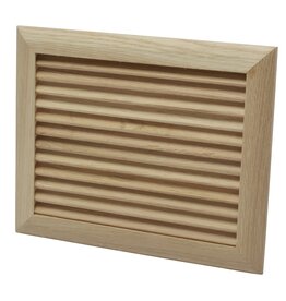 IVC IVC Air Rooster 25 x 20 cm