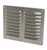 IVC IVC Air Rooster RVS  24,5 x 19,5 cm