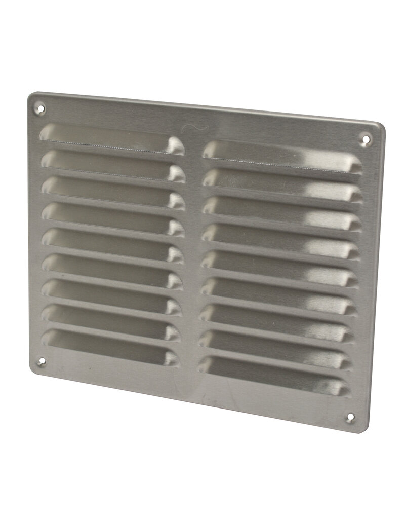 IVC IVC Air Rooster RVS  24,5 x 19,5 cm