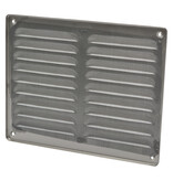 IVC IVC Air Rooster RVS  24,5 x 19,5 cm