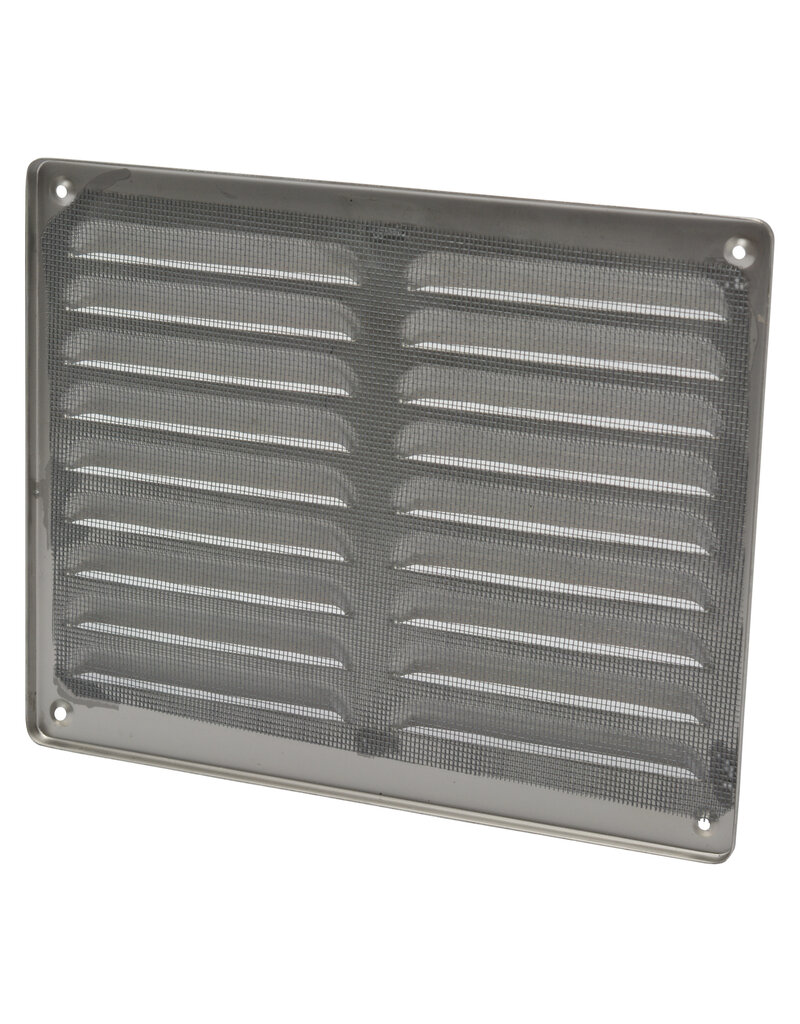 IVC IVC Air Rooster RVS  24,5 x 19,5 cm