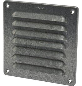 IVC IVC Air Alu Rooster 19,5 x 19,5 cm