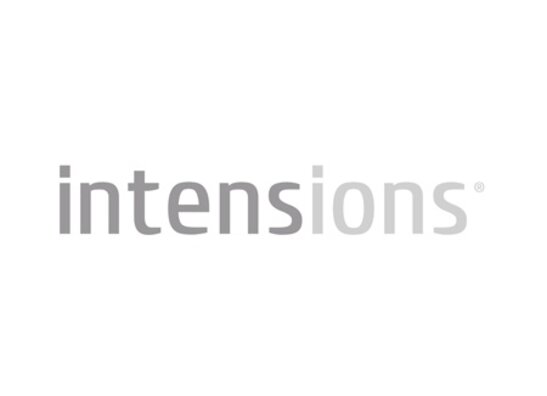 Intensions
