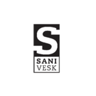 Sanivesk