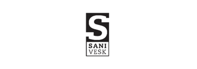 Sanivesk