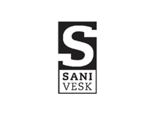 Sanivesk