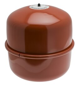 Sanivesk Sanivesk Expansievat 18L