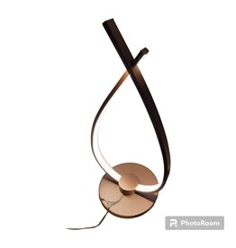 Eglo Palozza LED tafellamp