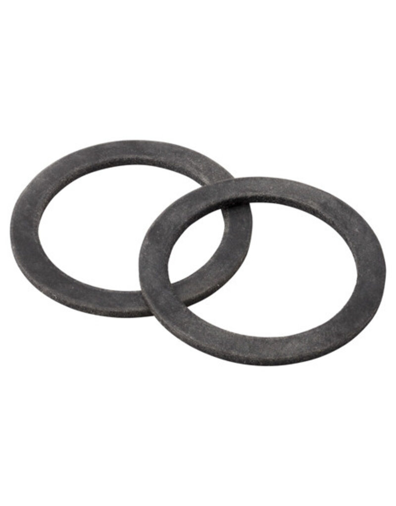 Gummiring 5/4 bi  5 stuks