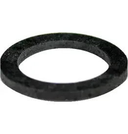 Gummiring perlator M22 5 stuks