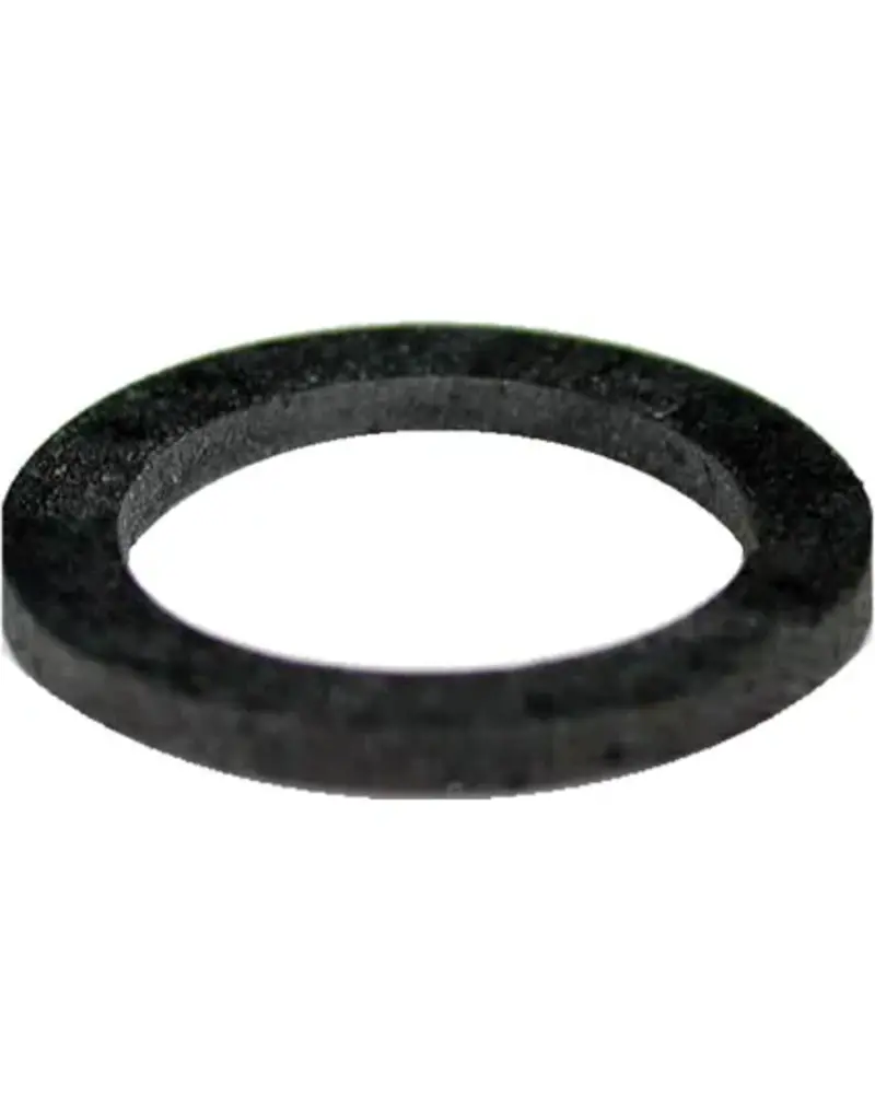 Gummiring perlator M22 5 stuks