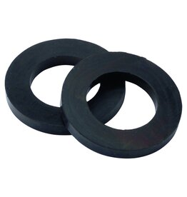 Gummiring Wasmachinekoppeling