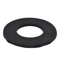 Geberit 20.000 membraan