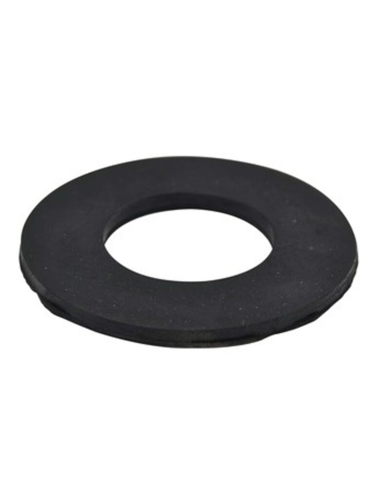 Abustar membraan62x31x2,2 mm