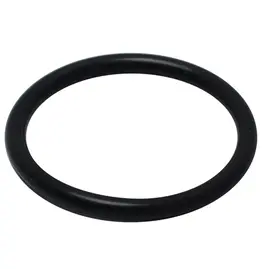 O-ringen  25 mm Tyleen