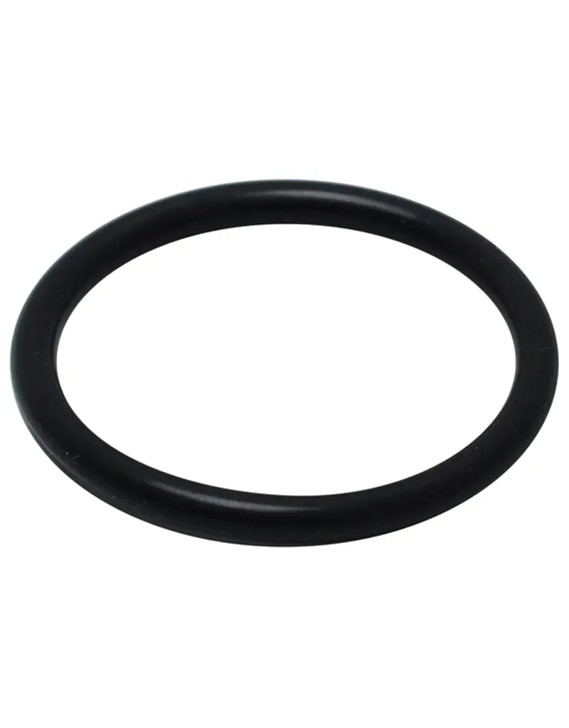 O-ringen  25 mm Tyleen