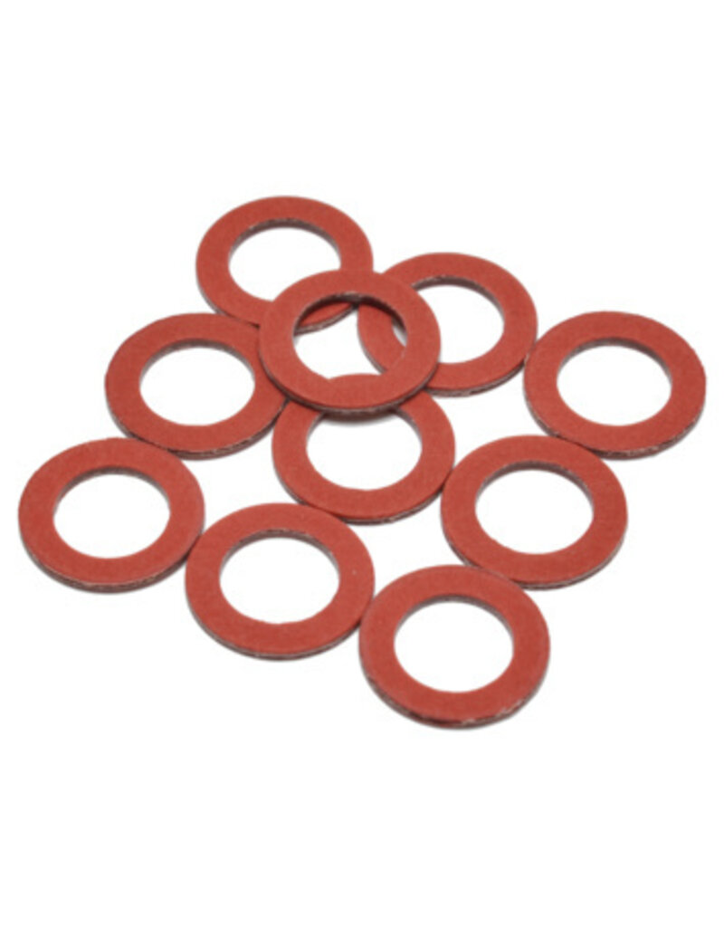 Fiberring water 1/2   5 stuks