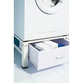 Wasmachine accessoires