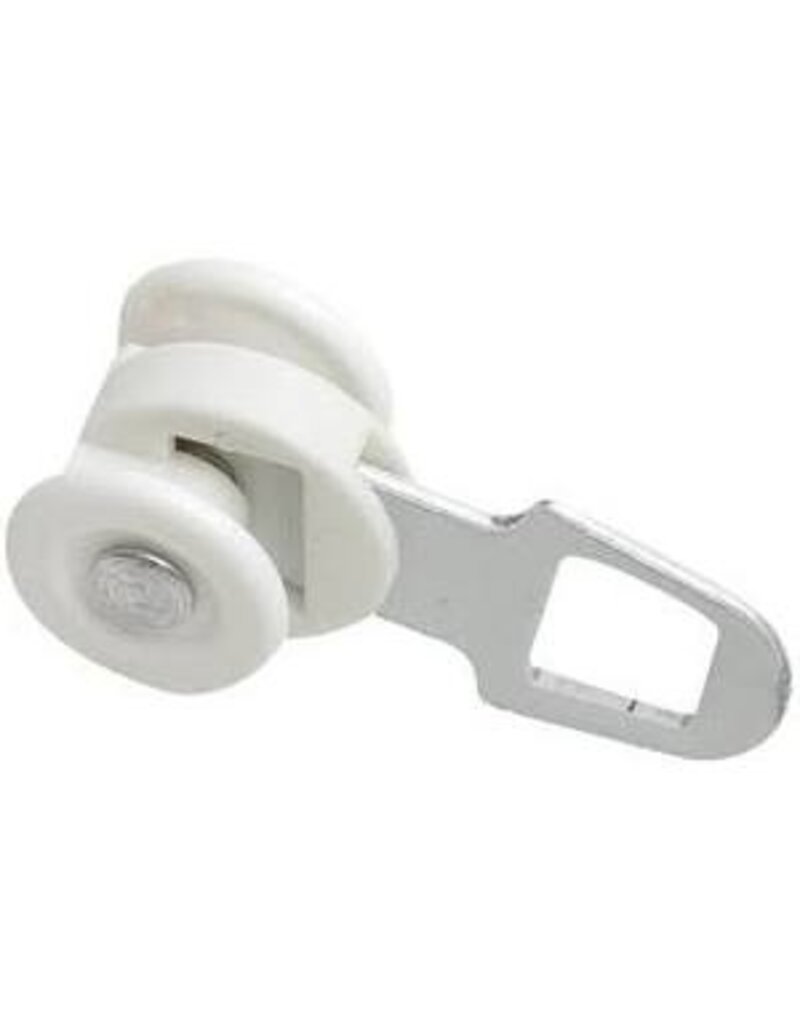 Intensions Uitschuifbare U-rail set tot 250 cm Intensions