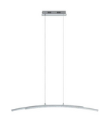 Eglo Led Hanglamp Pertini